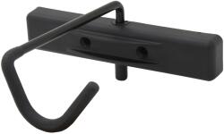 COMPASS HOOK kerékhorog (XC-80001)