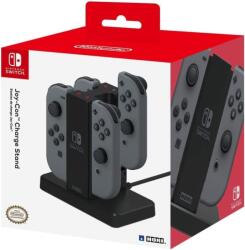 Nintendo HORI - Nintendo Switch Joy-Con Multi Charger