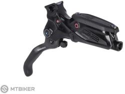SRAM Lever Carbon G2 Ultimate A2 fékkar, fekete szivárvány