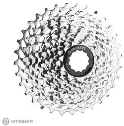SRAM PG-1050 országúti 10 sebességes kazetta (12-27T)