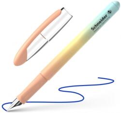 Schneider Stilou Schneider Voyage 2025/2026, roz pastel SD-018737