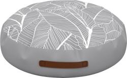 Sun Garden Cosma 90851-710 kerti puff (10357625)