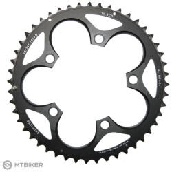 Truvativ válcókar Sram út 48z