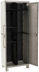  WOOD MIDI multifunkciós szekrény 2A