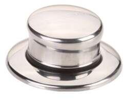 Tescoma TRIUMPH teljes fedő fogantyú (71741120.00)