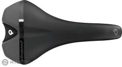 PROLOGO KAPPA EVO T2.0 nyereg, 147 mm