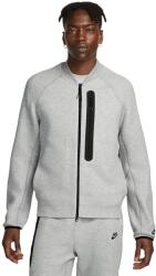 Nike Bluza trening Nike Tech Flc N98 Jkt FB8008063 A Gri XS