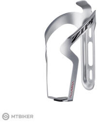 Zipp Alumina kosár, ezüst