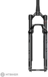 RockShox SID SL Select Charger RL - 2P Remote 29 felfüggesztő villa, 100 mm