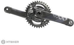SRAM XX1 Eagle Boost hajtókarok teljesítménymérővel 175 mm-es lánckerék 32 fog 1x12 (170 mm)