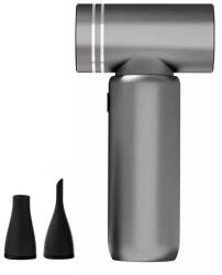 Booster W03 Mini Jetfan multifunkciós fúvóka