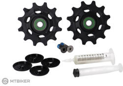 SRAM RED eTap AXS Ceramic váltógörgők