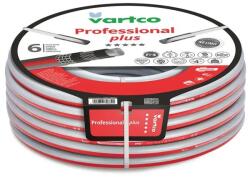 Vartco Professional Plus kerti tömlő 3/4″ 50 m, 6 réteg, UV-álló