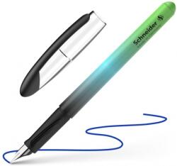 Schneider Stilou Schneider Voyage 2025/2026, negru SD-018735