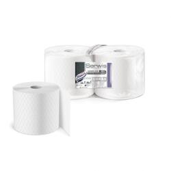 Almusso Service 2 × 250 darab