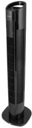 Sencor SFT 3113BK oszlop ventilátor (41012863) fekete