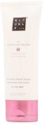 RITUALS The Ritual Of Sakura Recovery Hand Balm 70 ml - alza
