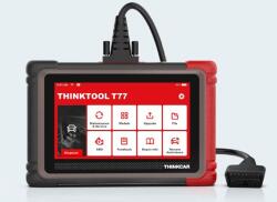  Thinktool T77 diagnosztikai műszer