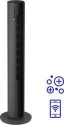 Siguro FN-U321Y Ionic Super Silent Dark WiFi (SGR-FN-U321Y)