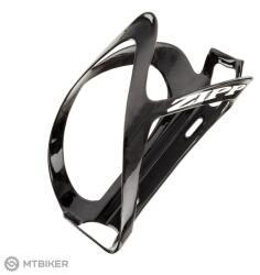 Zipp VUKA BTA kosár, fekete