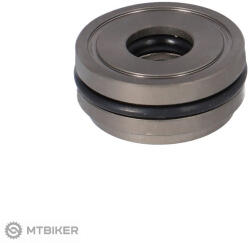 RockShox Boxxer 10 Race visszapattanó lengéscsillapító tömítés fej