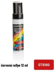 MOTIP M SD ceruza, rallye piros, 12 ml (ST8180)