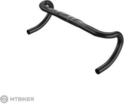 Zipp Service Course SL 80 Ergonomikus kormány Ø-31, 8 mm (400 mm)