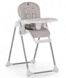 Petite&Mars P& M Gusto Complete multifunkciós etetőszék - Pastel Beige