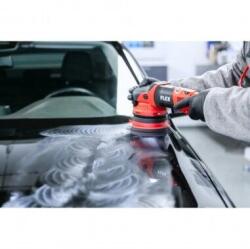 Koch-Chemie Polírozó paszta 3 az 1-ben Carnauba viasszal Koch Chemie One Cut and Finish, P6.02, 1L