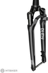 RockShox Rudy Ultimate Race Day A1 28 felfüggesztő villa, 30 mm