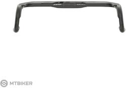 Zipp AM HB SL-70XPLR 40 CC MTBK A1 kormány, Ø-31, 8 mm/400 mm