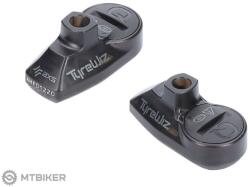 SRAM TyreWiz 2.0 nyomásérzékelők cső nélküli szelephez, 2 db