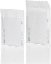  Bong Airpro Green 13/C 17, 0x21, 5 cm papír légpárnás tasak