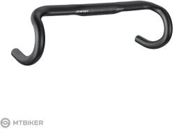 Zipp Service Course 70 Ergonomic kormány, Ø-31.8 mm (380 mm)
