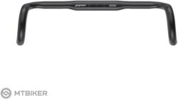 Zipp Service Course 70 XPLR kormány, Ø-31, 8 mm (420 mm)