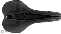 PROLOGO kerékpárülés PROXIM W450 SPORT T2.0 fekete