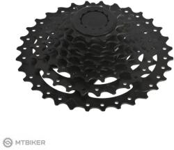 SRAM kazetta PG-820 11-32z, 8 sebesség