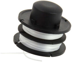 GEKO Dróttekercs elektromos bozótvágóhoz G83015 250 W Geko CG83015-1