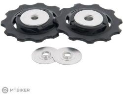 SRAM váltógörgők Force, Rival a Apex hátsó váltókhoz