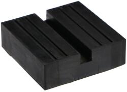 SIXTOL Jack Pad 7 (sx3058)