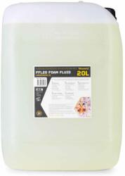 Beamz Habkoncentrátum - 20 Liter