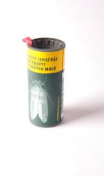 Papírna Moudrý PAPÍRNA MOUDRÝ Ferokap élelmiszermoly csapda