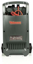 Micul Fermier Almaz - Akkumulátortöltő Robot - 20-1550Ah