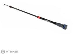 RockShox lengéscsillapító készlet - CHARGER RACE DAY2 3P SID SL 32mm - Reba A7 (2018+)/SID 100-110mm A1+ (2017+)