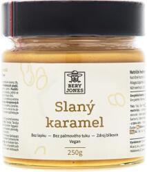 Bery Jones Sós karamell 250 g