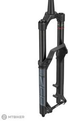RockShox ZEB Select Charger RC Crown 27, 5 Boost felfüggesztésű villa, 44 mm-es eltolás (170 mm)