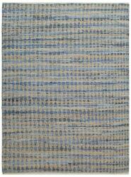 Bakero Chicago blue Szőnyeg (120x180 cm)