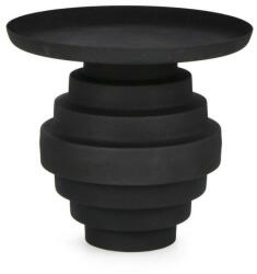 Bizzotto AMBA Dohányzóasztal - 40 cm (KHM-0747135)