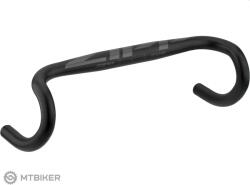 Zipp Service Course SL 80 kormány, Ø-31, 8 mm (360 mm)