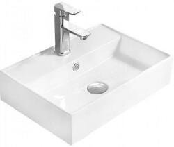 Mexen Blanca Mosdókagyló - 56x38 cm (5903163381823)